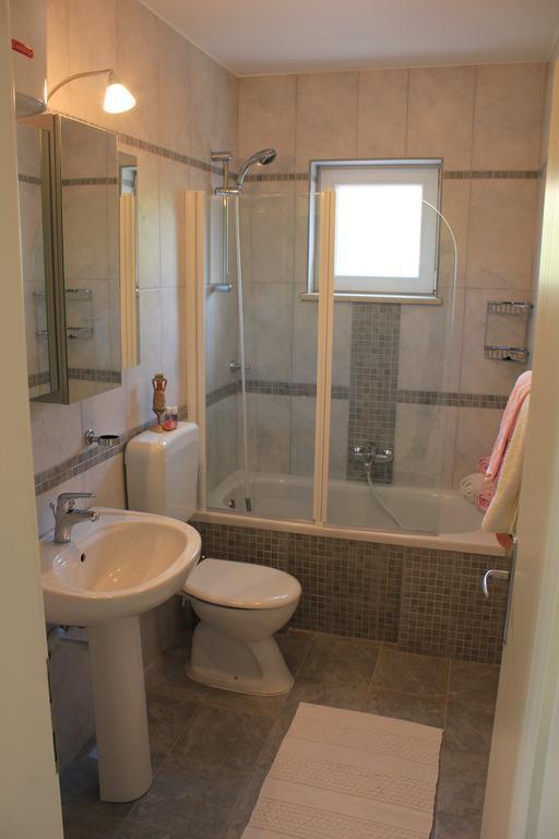 Apartment Marlais A Cavtat Pokój zdjęcie