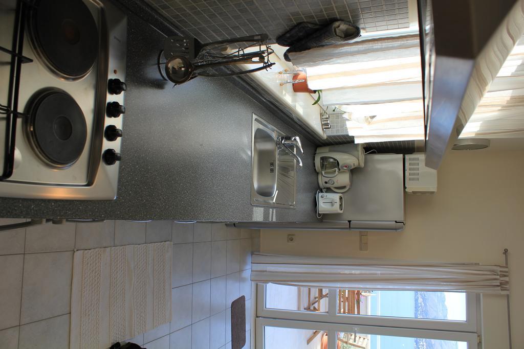 Apartment Marlais A Cavtat Pokój zdjęcie