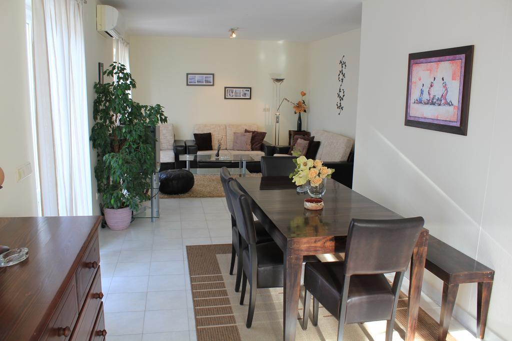 Apartment Marlais A Cavtat Pokój zdjęcie