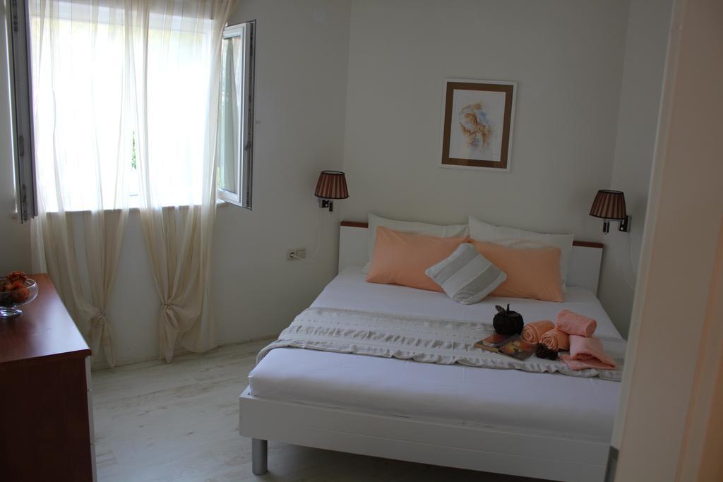 Apartment Marlais A Cavtat Pokój zdjęcie