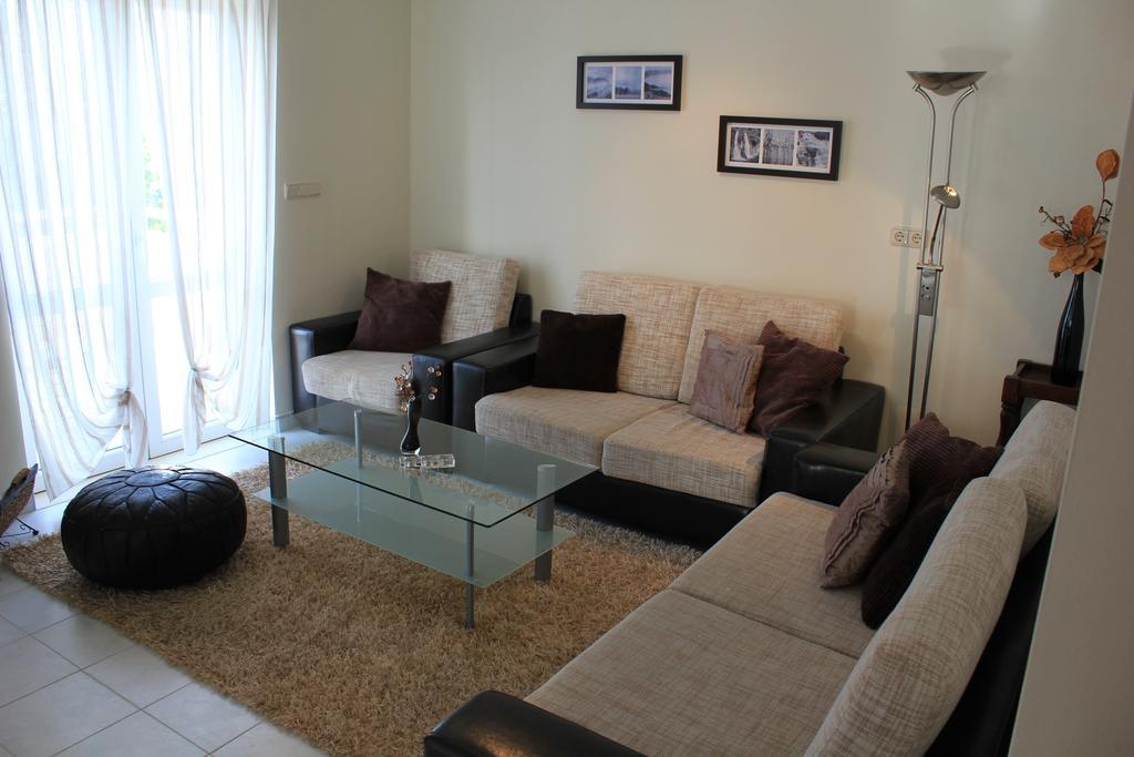Apartment Marlais A Cavtat Pokój zdjęcie