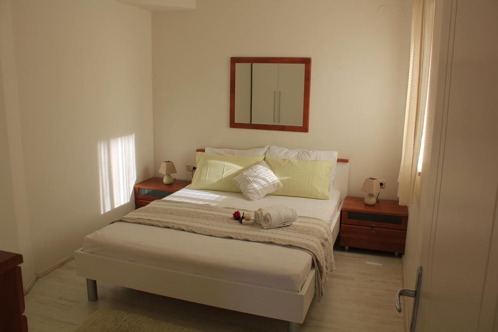 Apartment Marlais A Cavtat Pokój zdjęcie